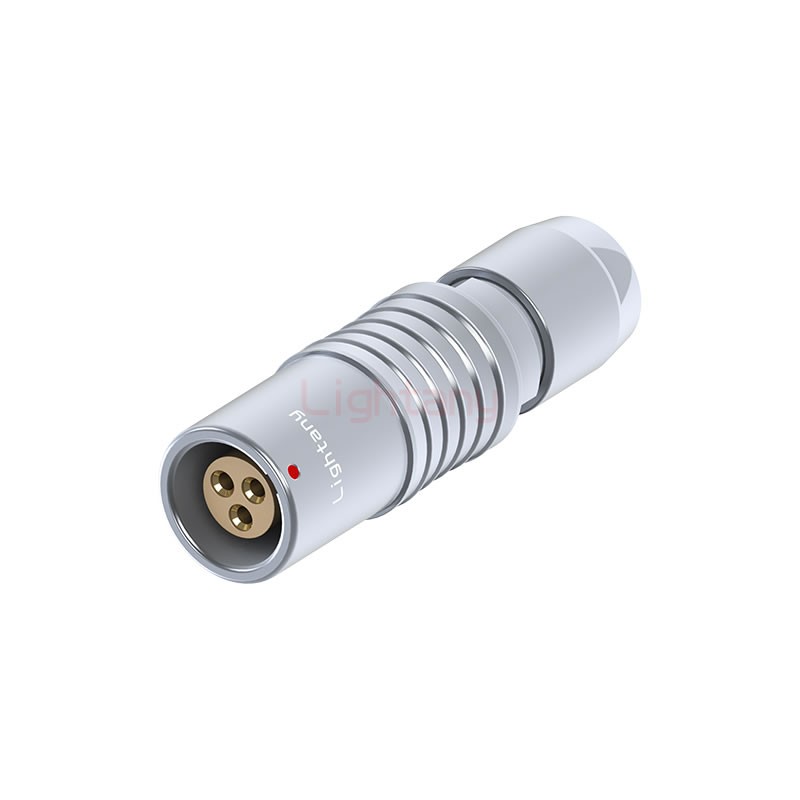 PHG.1B.003.CLLD72推拉自鎖浮動(dòng)插座