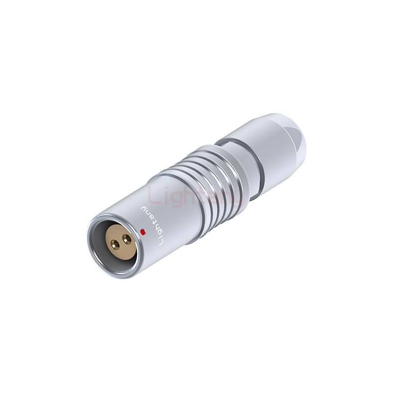 PHG.0B.002.CLLD56推拉自鎖浮動插座