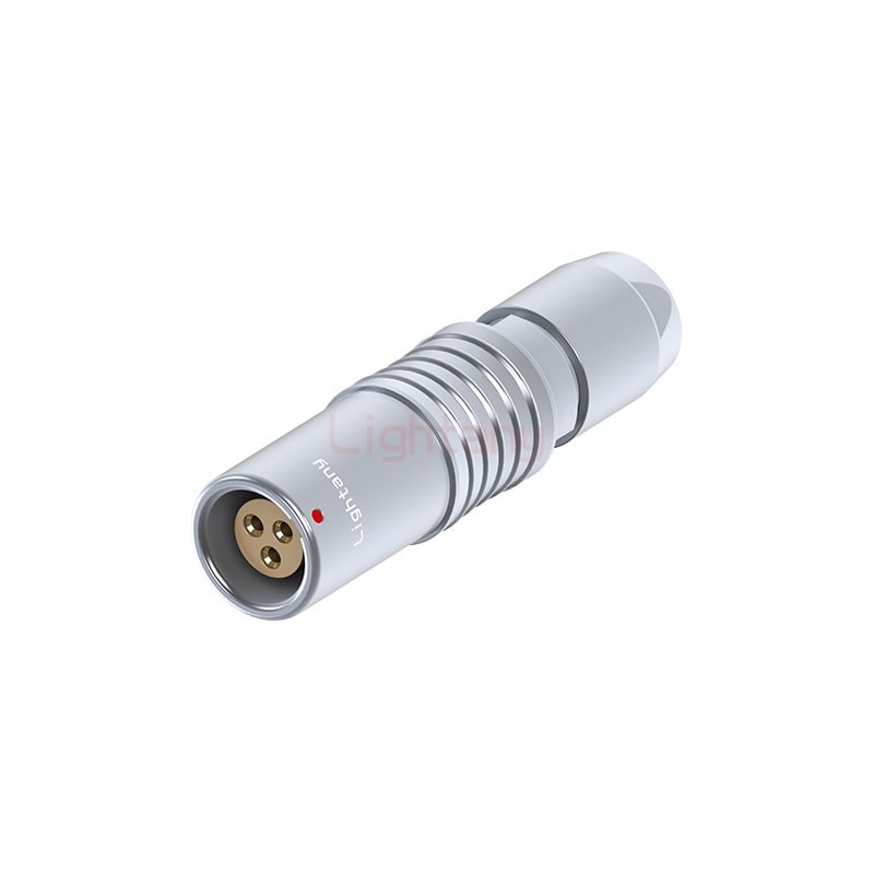 PHG.0B.003.CLLD56推拉自鎖浮動插座