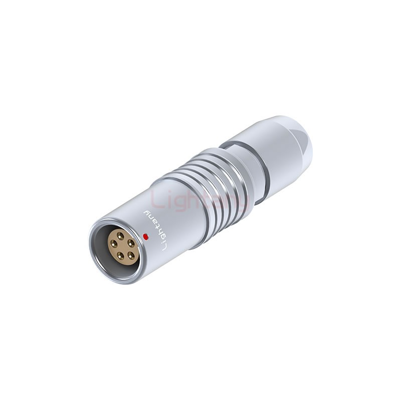 PHG.0B.005.CLLD31推拉自鎖浮動插座