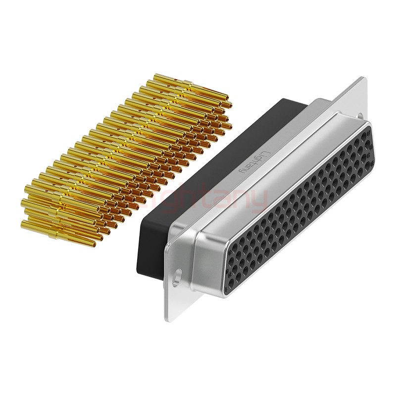 HDB78母冷壓車針